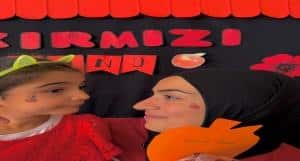 26-09-2025